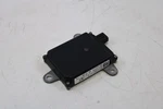 2015-2019 Lexus RC300 RC350 Blind Spot Radar Sensor 88162-24022 Oem. Fixed Price $44.99.