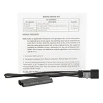 Connector Motorcraft WPT1296. Fixed Price $67.05.