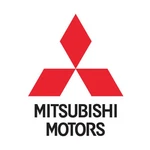 Genuine Mitsubishi Clip Fuel Line MB329606. Fixed Price $5.62.