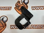 Jaguar Oem MK8314D189AA. Fixed Price $34.97.