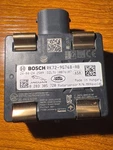 Genuine 2025 Land Rover Discovery Sport Radar Sensor Module RK72-9G768-AB. Fixed Price $2590.00.