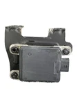 Hyundai Sonata 2020-22 Front Blind Spot Radar Sensor W/ Bracket Oem 99110-L1000. Fixed Price $155.00.