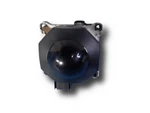 Porsche Ecu Modules Controller Unit Radar Distronic 971907561L. Fixed Price $2323.84.