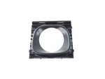 Genuine Mopar Adaptive Cruise Control Bezel 68262277AA. Fixed Price $13.59.