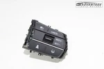 2023-2025 Honda Hr-v Steering Wheel Right Side Cruise Control Switch Oem. Fixed Price $59.99.