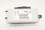 2017 - 2020 Bmw 430I F32 Air Bag Diagnostic Control Module Srs Oem 65779461916. Fixed Price $74.87.