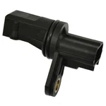 Standard SC113 Vehicle Speed Sensor. Fixed Price $31.99.