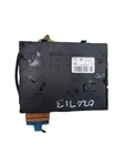 2001-2002 Mercedes Engine Ecm 163 Type Body Control ML500-CLASS Oem. Fixed Price $63.95.
