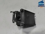 Honda Civic 2018 Cruise Control Distance Sensor Radar Module Unit Oem. Fixed Price $999.99.
