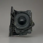 Genuine Mopar 2019-2021 Jeep Grand Cherokee Adaptive Speed Control Sensor Oem. Fixed Price $722.54.