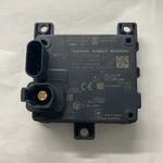 2021-2024 Infiniti QX60 Adaptive Cruise Distance 284386RU8A. Fixed Price $130.00.