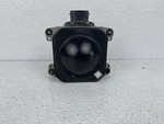2015-2018 Dodge Challenger Adaptive Cruise Control Radar Sensor 68184770AE. Fixed Price $720.00.