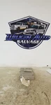 Engine Ecm Electronic Control Module 6-262 Fits 94-95 S10/S15/SONOMA 1713833. Fixed Price $105.00.