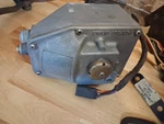 1967-73 Ford Lincoln Mercury Cruise Control Unit. Fixed Price $600.00.
