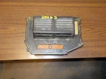 Engine Ecm Electronic Control Module 6-360 5.9L Fits 92 Dodge 250 Pickup 442035. Fixed Price $1075.00.