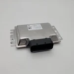 2022 2023 2024 Bmw Ix Active Suspension Control Module 8871162 Oem A1. Fixed Price $784.07.