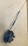 2003-2006 Hyundai Tiburon Gt 2.7L Cruise Control Module Manual Trans V6 Oem. Fixed Price $69.99.