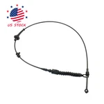 Transmission Shift Control Cable Ford Crown Victoria Town Gear Grand Marquis. Fixed Price $66.86.