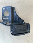 2004-2009 Lexus RX350 Laser Distance Radar Adaptive Cruise Sensor 88210-48023. Fixed Price $599.00.