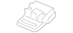 Genuine Honda Lane Departure System Camera 36160-TG8-A72. Fixed Price $1181.33.