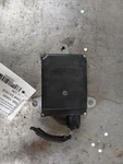 Camera/projector Radar Unit Blind Spot Alert Fits 14 Lexus GX460 200046. Fixed Price $129.00.