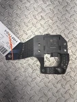 Camera/projector Honda Civic 24. Fixed Price $106.25.