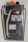 Webasto 20-24 Porsche Taycan Audi E-tron Gt High Voltage Heating Electric Motor. Fixed Price $284.87.