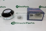 Stemco 650-0605 Nsfb. Fixed Price $59.95.