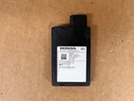 Oem 2023-2025 Acura Integra Rear Blind Spot Radar Sensor 8S411-3S5-A11. Fixed Price $59.99.
