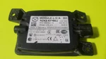 16 23 Mazda Mx 5 Miata Right Side Rear Blind Spot Module N243 67Y80J. Fixed Price $80.00.