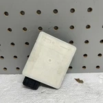 2023-2024 Honda Accord Right Blind Spot Alert 8S410-30A-A02 Oem (6755). Fixed Price $80.00.