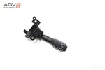 2022 - 2025 Toyota GR86 Brz Steering Column Cruise Control Switch Oem. Fixed Price $39.99.