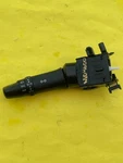 2014-2022 Mitsubishi Outlander Column Headlight Turn Signal Control Switch Oem. Fixed Price $60.00.