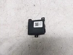 Nissan Rogue Pathfinder Adaptive Cruise Distance Sensor Radar 2021-24 284386RB0A. Fixed Price $248.91.