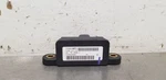 09 Dodge Challenger Stability Control Module 56029427AA. Fixed Price $45.90.