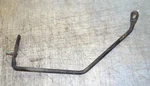 1992-1996 Corvette Asr Cruise Control Servo Cable Adjuster Brace, Gm 12553404. Fixed Price $12.99.