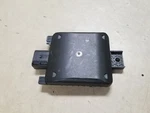 2Q0907685H - Volkswagen Control Unit Lane Change Assist Left. Fixed Price $374.95.