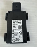 2022 2023 Hyundai Ioniq 5 Right Blind Spot Radar Sensor 99130-GI100 Oem K0030. Fixed Price $189.99.