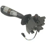 Cruise Control Switch Standard DS-660. Fixed Price $116.95.