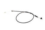 Genuine Bmw Accelerator Bowden Cable 35-41-2-228-505 New. Fixed Price $84.55.