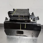 Nissan Versa Adaptive Cruise Distance Sensor Radar 2020 2025 Oem 28438-5EA5B. Fixed Price $135.00.
