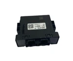 Chevrolet Equinox Network Gateway 2018 2022 Control Module Unit Oem 13524288. Fixed Price $29.99.