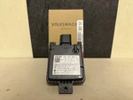 22 - 25 Volkswagen Blind Spot Detection System Warning Sensor New Oem 2Q0907685H. Fixed Price $179.90.