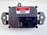 2019-2023 Toyota/lexus Mmwave Radar Sensor Module D230100-8036 Oem (259). Fixed Price $119.99.