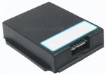 Cruise Control Module Standard CM4009 Reman. Fixed Price $110.14.