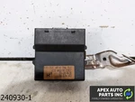 Oem 1998-2002 Honda Accord 3.0L Automatic Cruise Control Module 36700S87A22. Fixed Price $69.99.