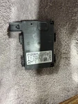 2021-2024 Ford F150 F-150 Cruise Control Distance Sensor Oem SL3T-9G768-AA. Fixed Price $190.00.