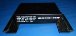 Bmw E38, Cruise Control Unit Module With Holder 65718369062. Fixed Price $19.00.