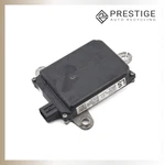 2015-2017 Lexus LS460 Blind Spot Monitor Sensor Control Module 88162-0W330. Fixed Price $162.80.