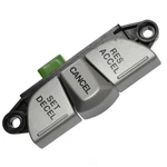 Cruise Ctrl Switch Standard Motor Products CCA1238. Fixed Price $98.13.
